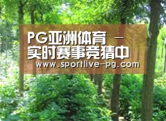种植基地九
