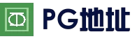 PG亚洲体育 - 实时赛事竞猜中心
