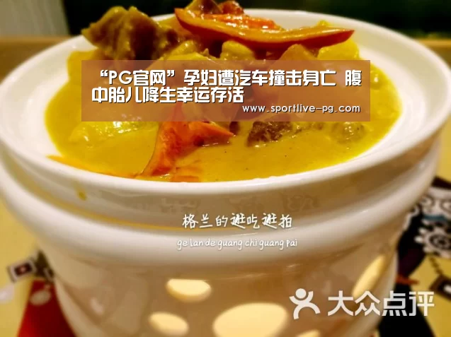 PG官网